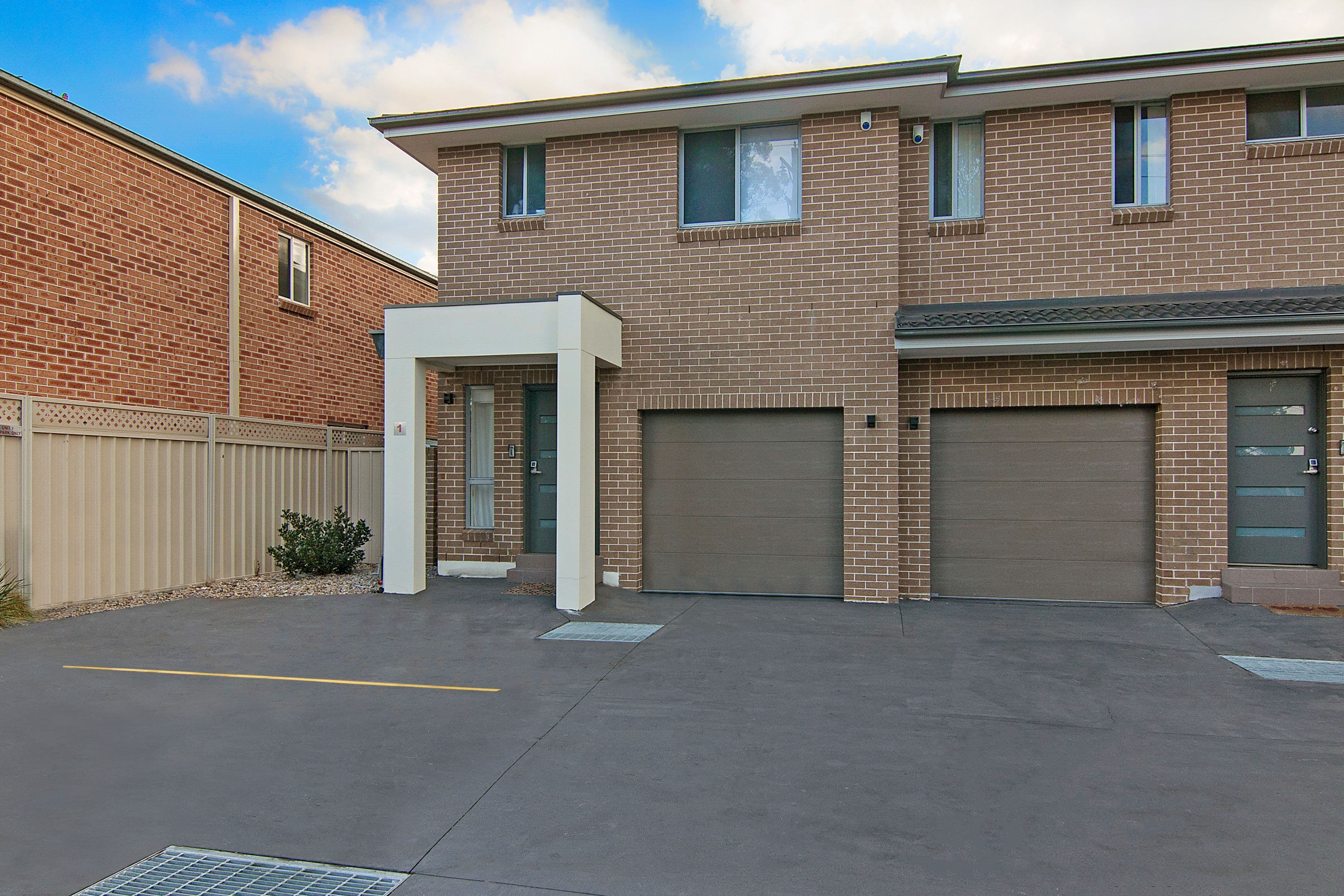 6 Lancaster Street, Blacktown NSW 2148, Blacktown - Image 1