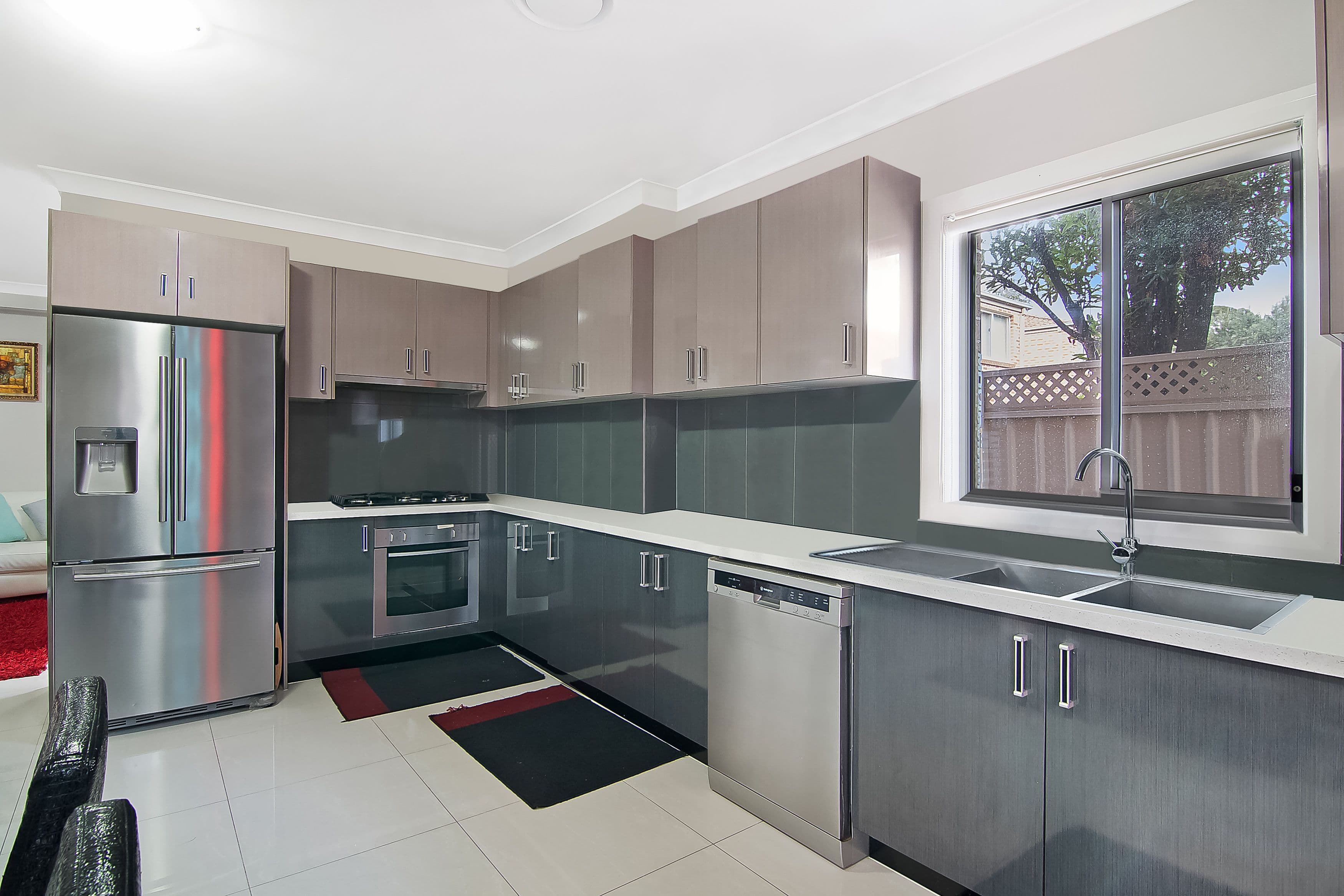 6 Lancaster Street, Blacktown NSW 2148, Blacktown - Thumbnail 2
