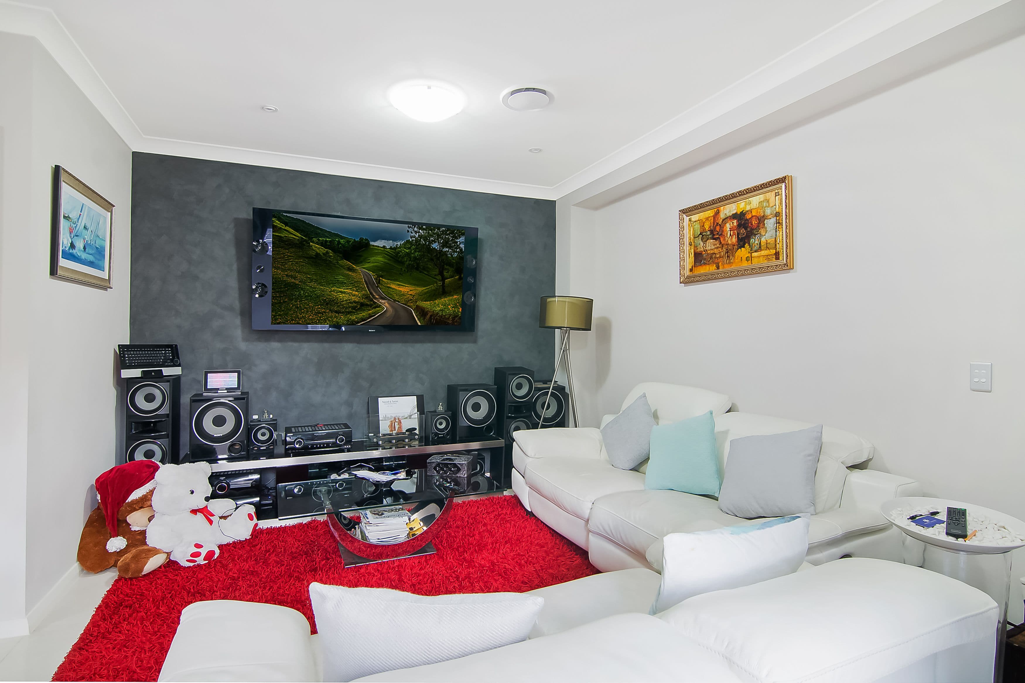 6 Lancaster Street, Blacktown NSW 2148, Blacktown - Thumbnail 3