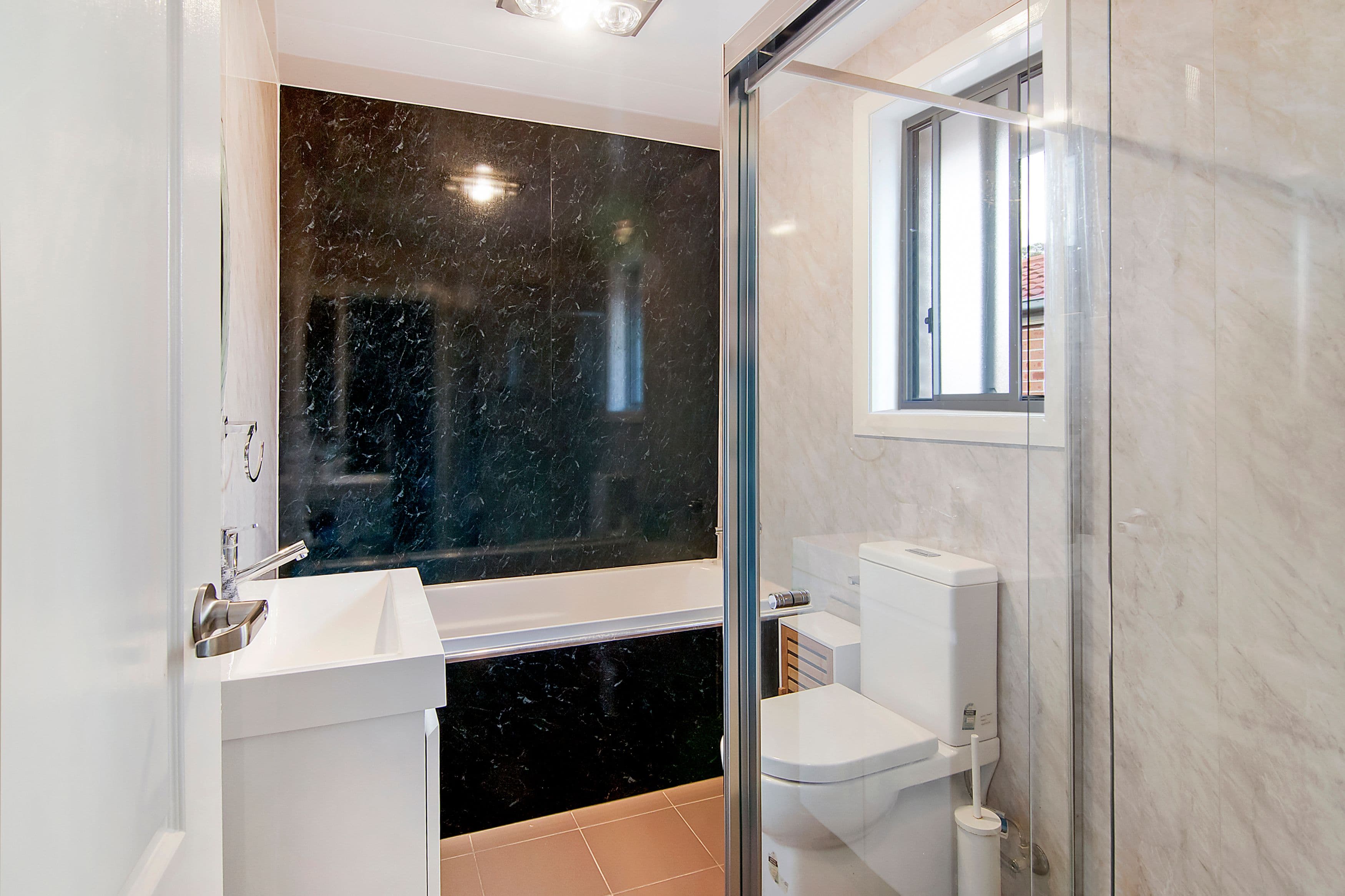 6 Lancaster Street, Blacktown NSW 2148, Blacktown - Thumbnail 4