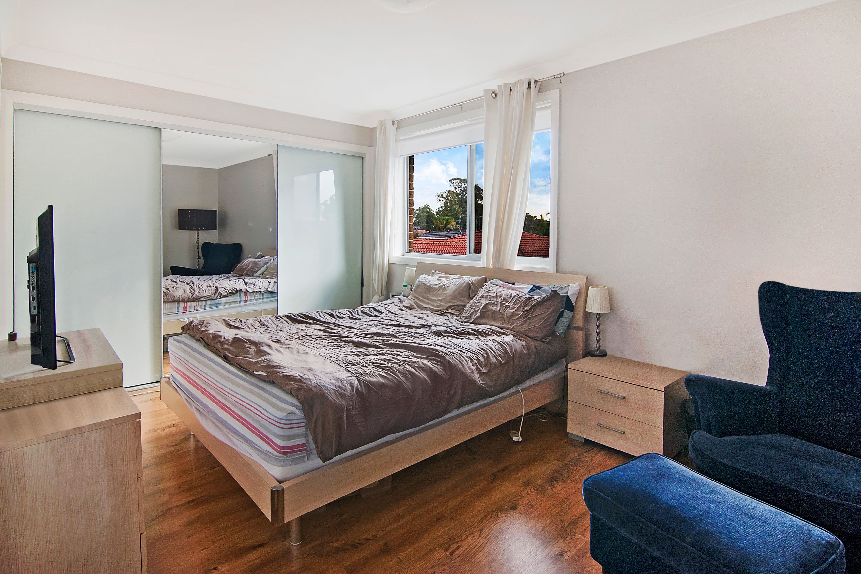 6 Lancaster Street, Blacktown NSW 2148, Blacktown - Thumbnail 5