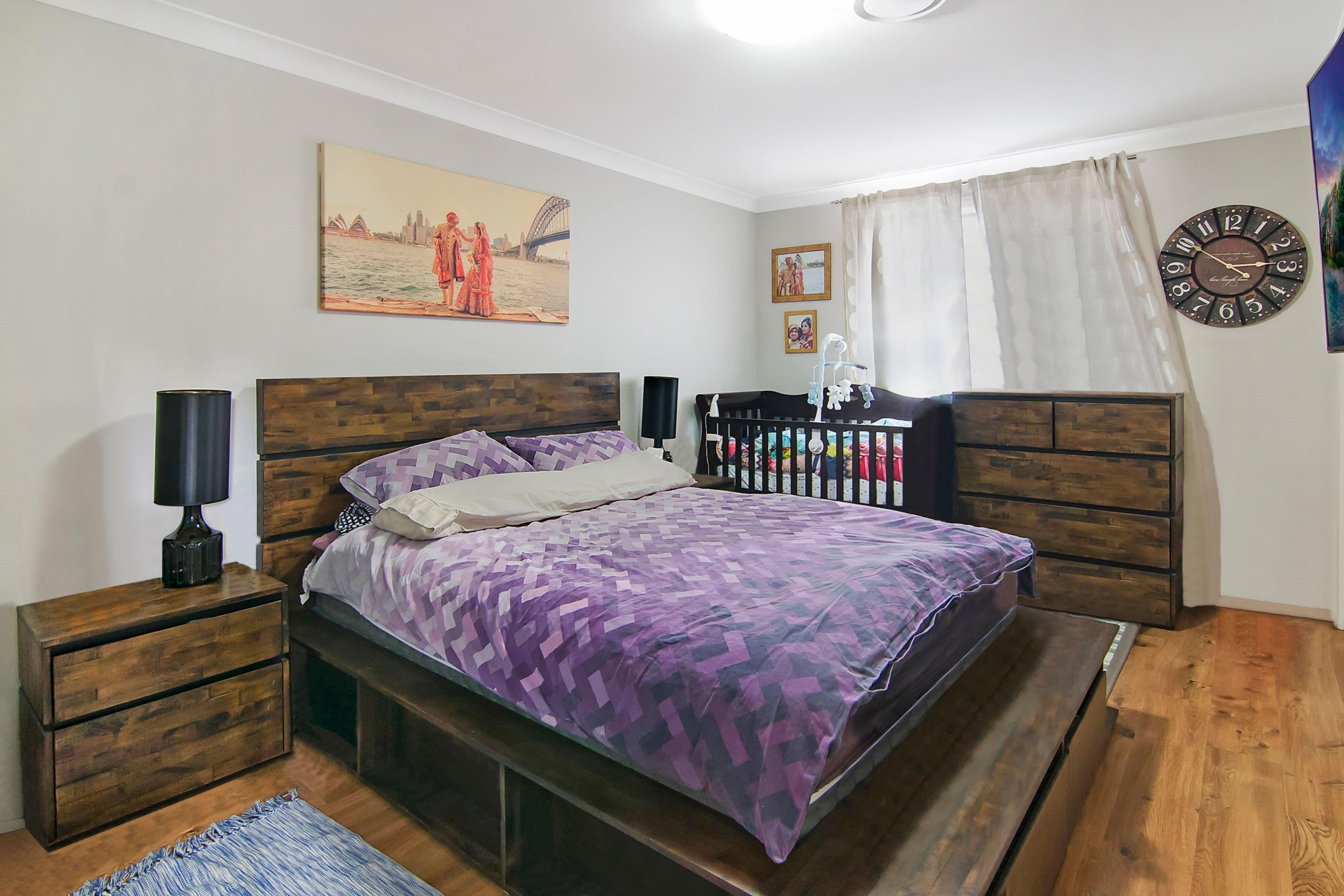 6 Lancaster Street, Blacktown NSW 2148, Blacktown - Thumbnail 6