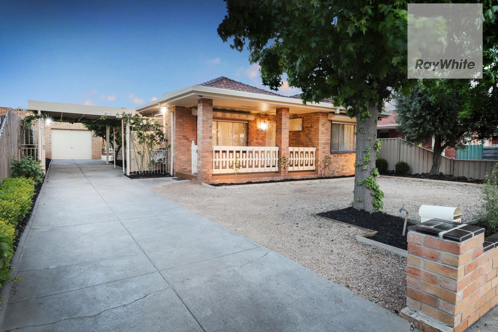 1282 Sydney Road, Fawkner VIC 3060, Fawkner - Image 1
