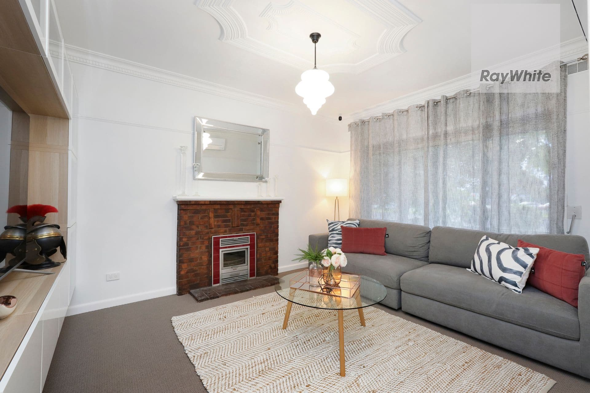1282 Sydney Road, Fawkner VIC 3060, Fawkner - Thumbnail 2