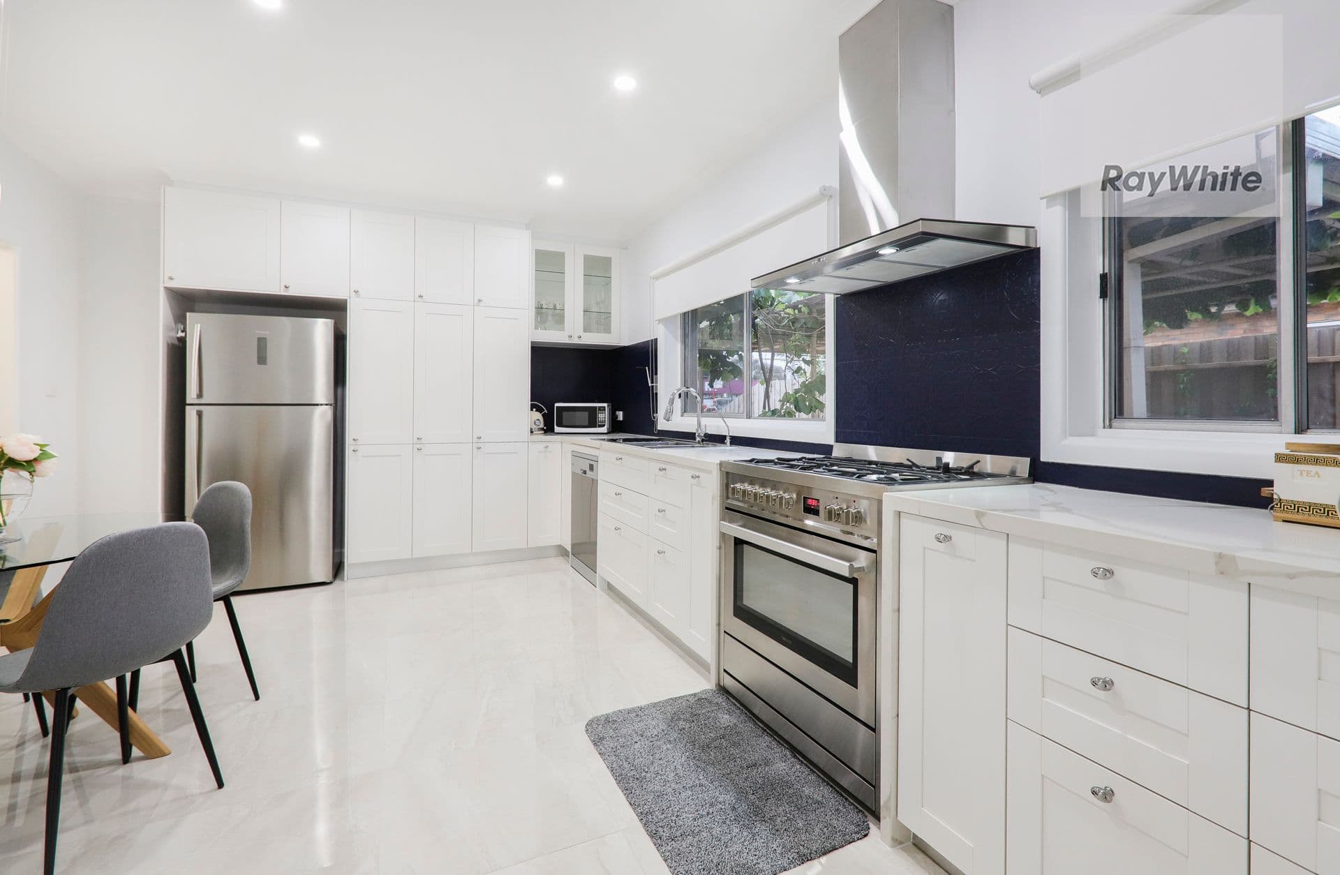 1282 Sydney Road, Fawkner VIC 3060, Fawkner - Thumbnail 3