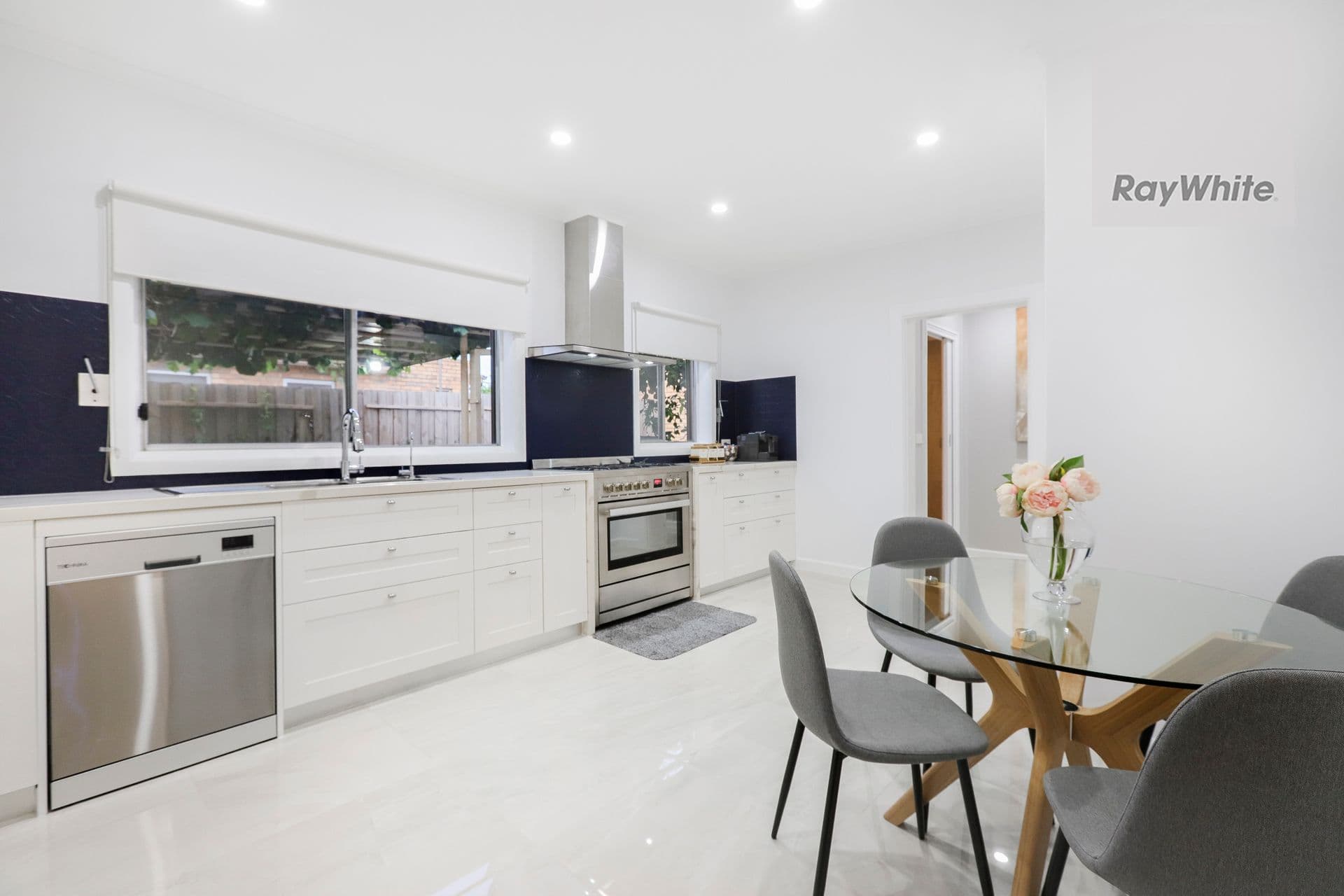 1282 Sydney Road, Fawkner VIC 3060, Fawkner - Thumbnail 4