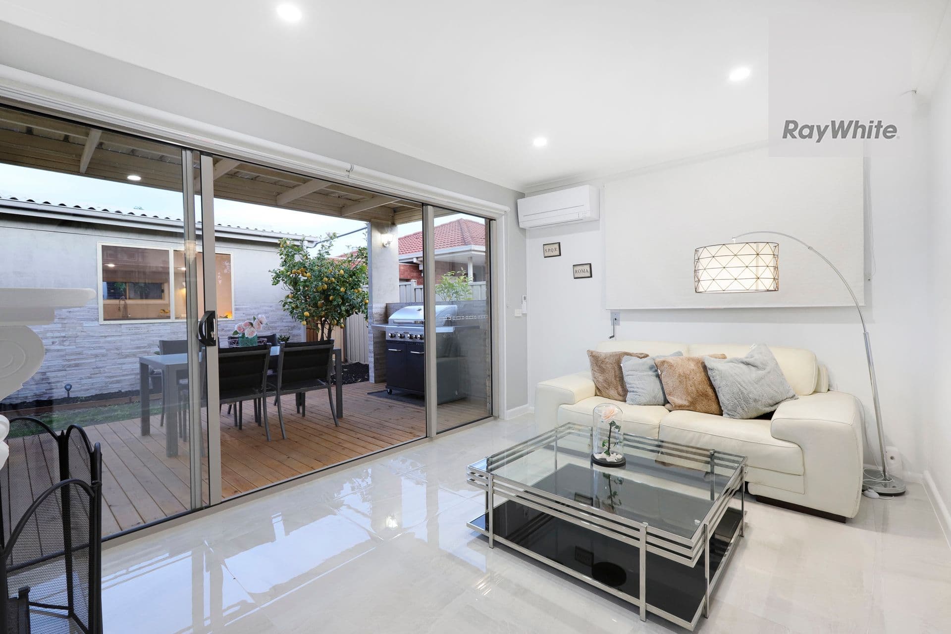 1282 Sydney Road, Fawkner VIC 3060, Fawkner - Thumbnail 5