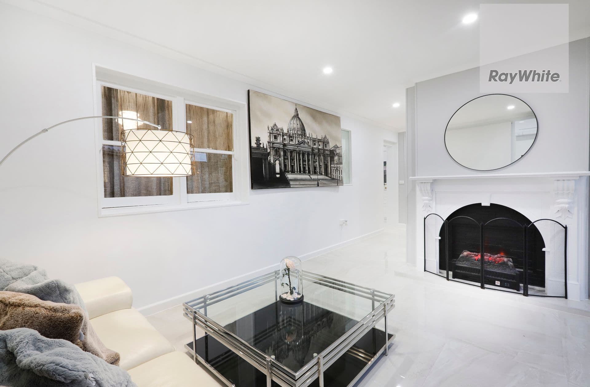 1282 Sydney Road, Fawkner VIC 3060, Fawkner - Thumbnail 6