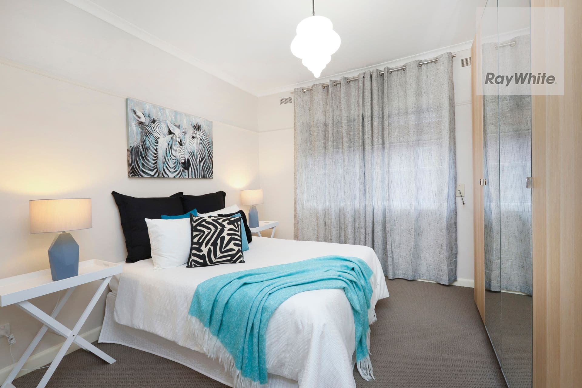 1282 Sydney Road, Fawkner VIC 3060, Fawkner - Thumbnail 8