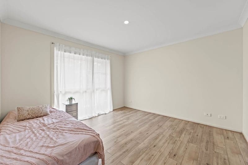 Unit 4/2342-2358  Gold Coast Highway, Mermaid Beach, QLD, 4218, Mermaid Beach - Thumbnail 4
