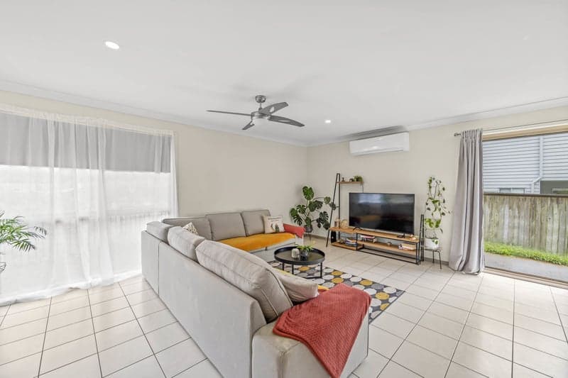 Unit 4/2342-2358  Gold Coast Highway, Mermaid Beach, QLD, 4218, Mermaid Beach - Thumbnail 5