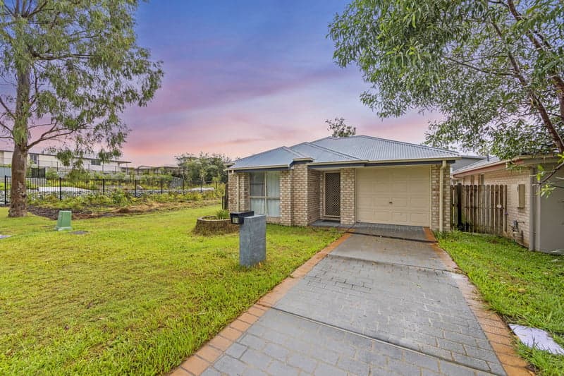 Unit 4/2342-2358  Gold Coast Highway, Mermaid Beach, QLD, 4218, Mermaid Beach - Thumbnail 6