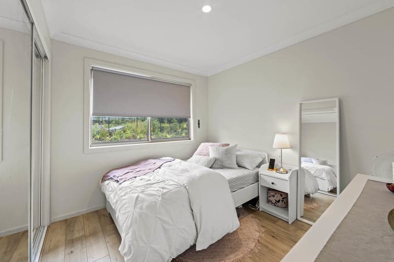 Unit 4/2342-2358  Gold Coast Highway, Mermaid Beach, QLD, 4218, Mermaid Beach - Thumbnail 7