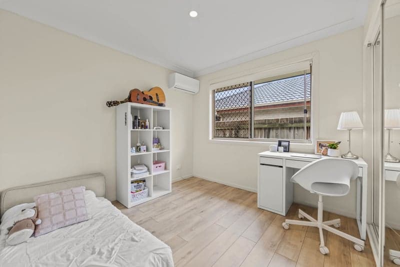 Unit 4/2342-2358  Gold Coast Highway, Mermaid Beach, QLD, 4218, Mermaid Beach - Thumbnail 8