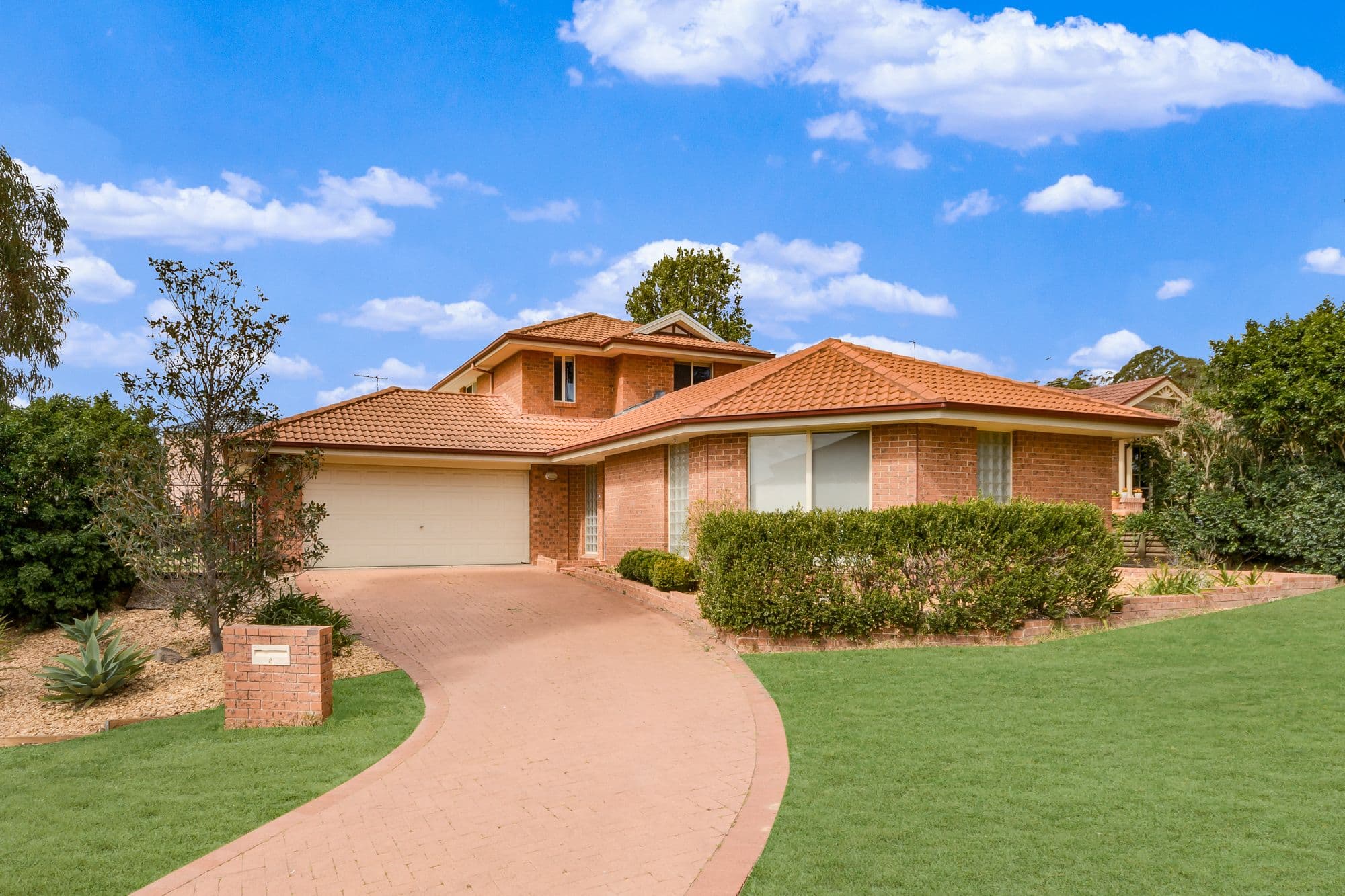2 Haines Grove, Mount Annan - Image 1