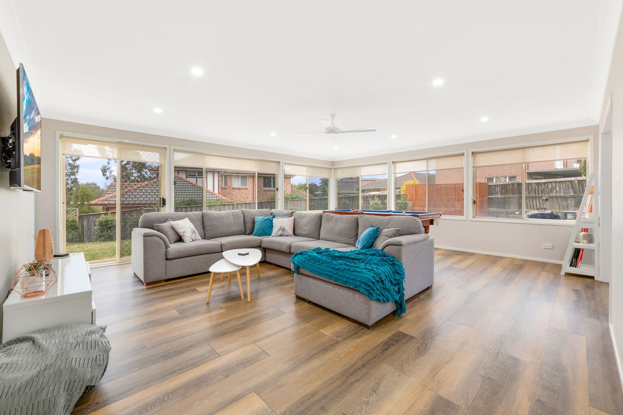 2 Haines Grove, Mount Annan - Thumbnail 2