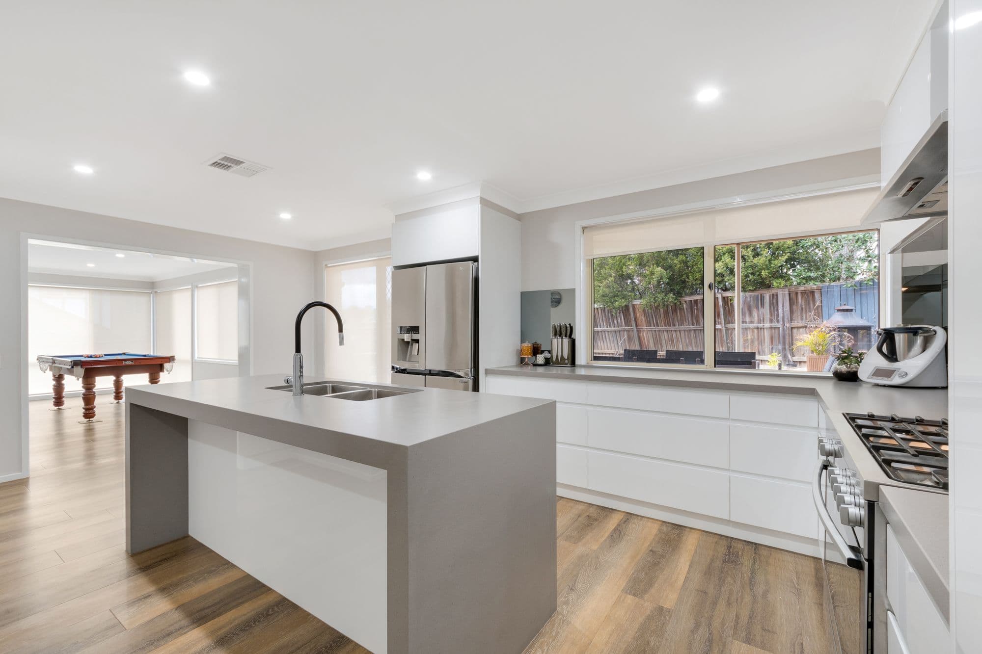2 Haines Grove, Mount Annan - Thumbnail 3