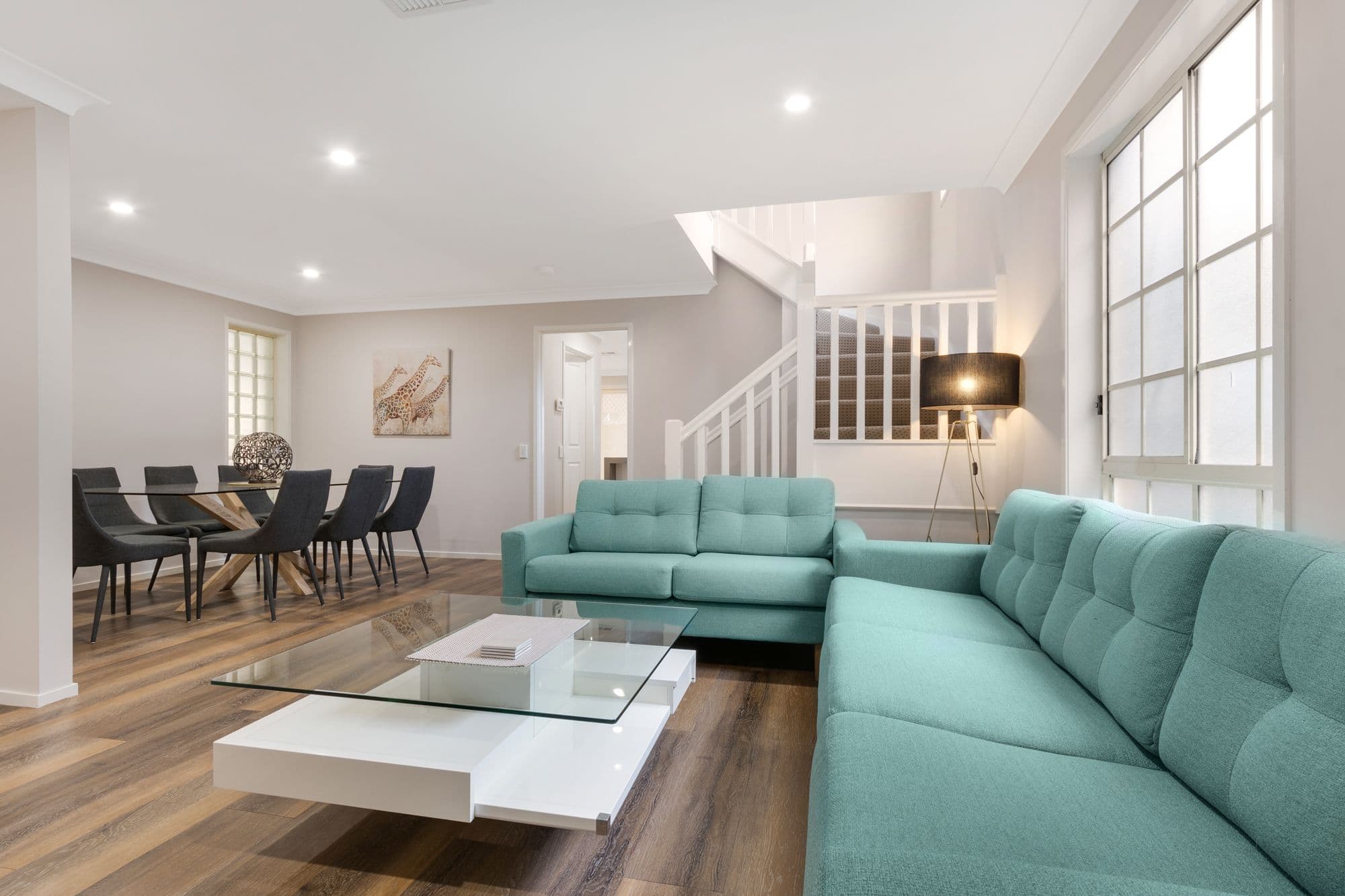 2 Haines Grove, Mount Annan - Thumbnail 4