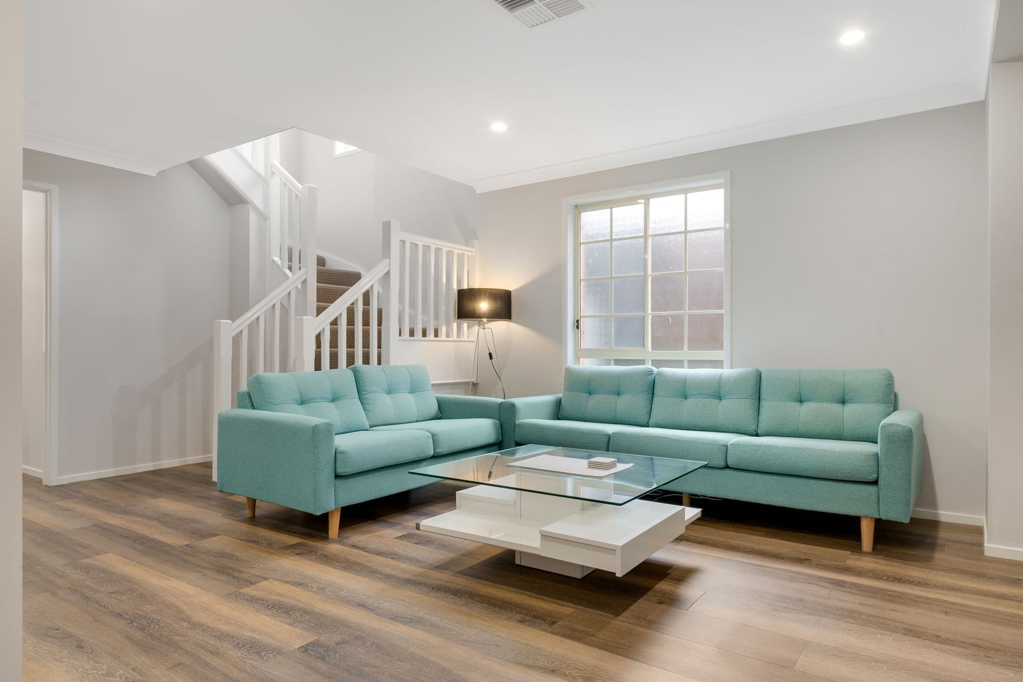 2 Haines Grove, Mount Annan - Thumbnail 5
