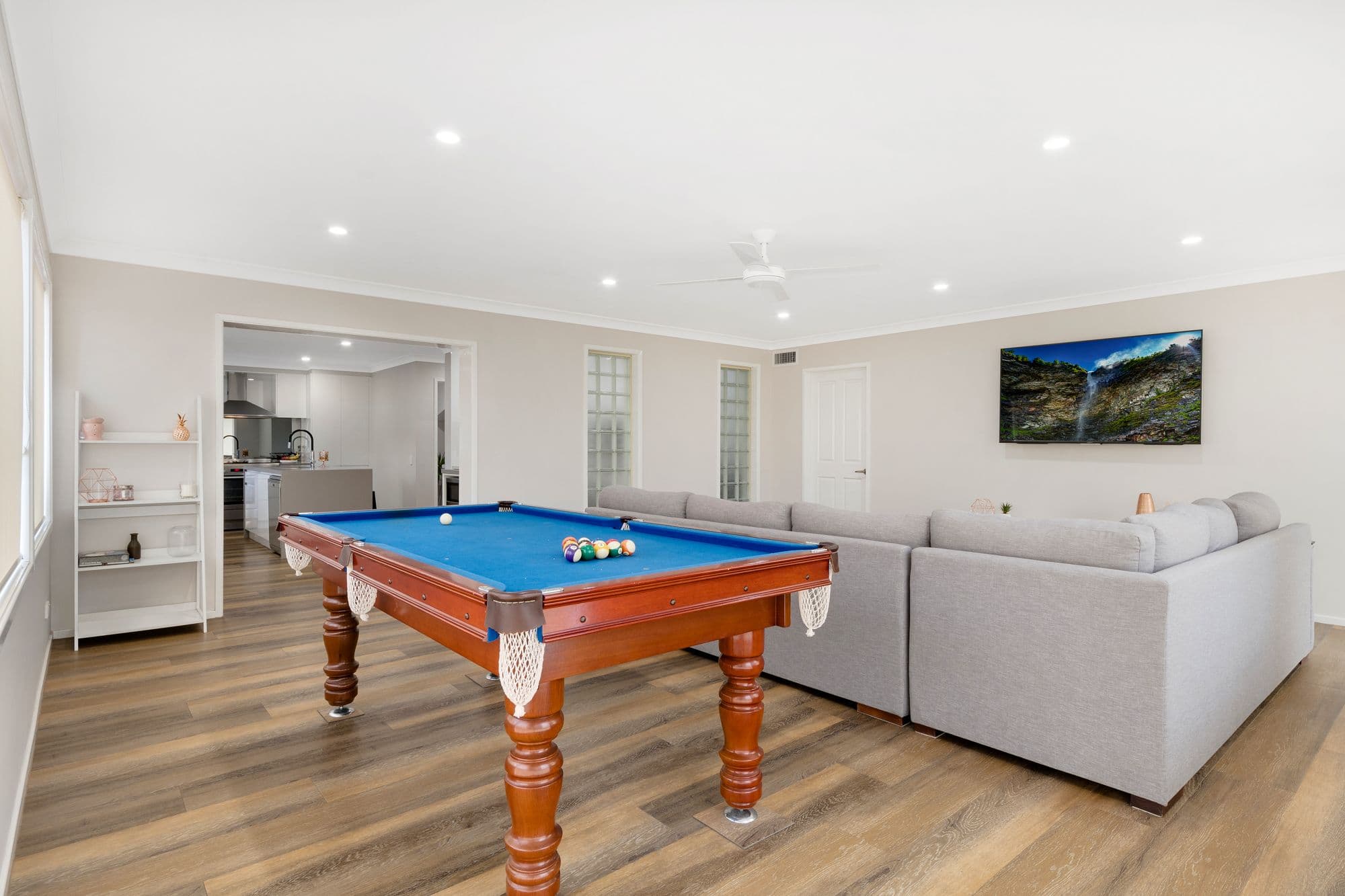 2 Haines Grove, Mount Annan - Thumbnail 6