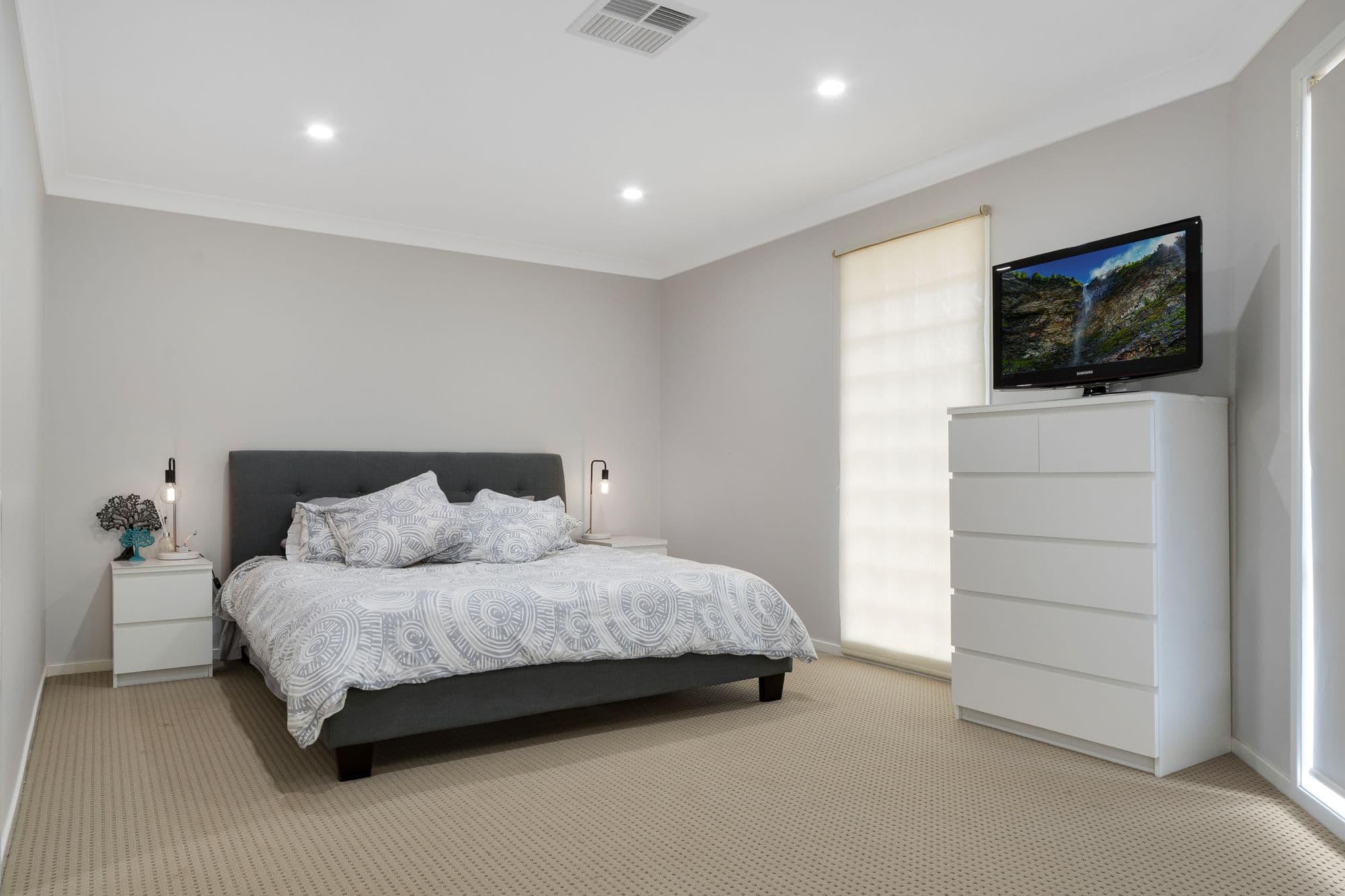 2 Haines Grove, Mount Annan - Thumbnail 7