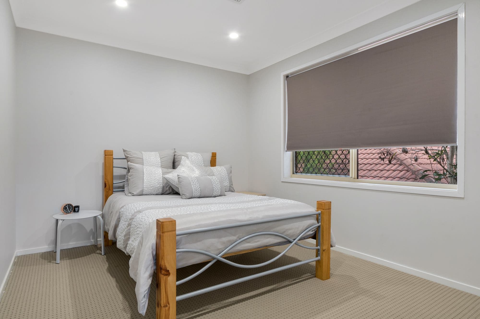 2 Haines Grove, Mount Annan - Thumbnail 8