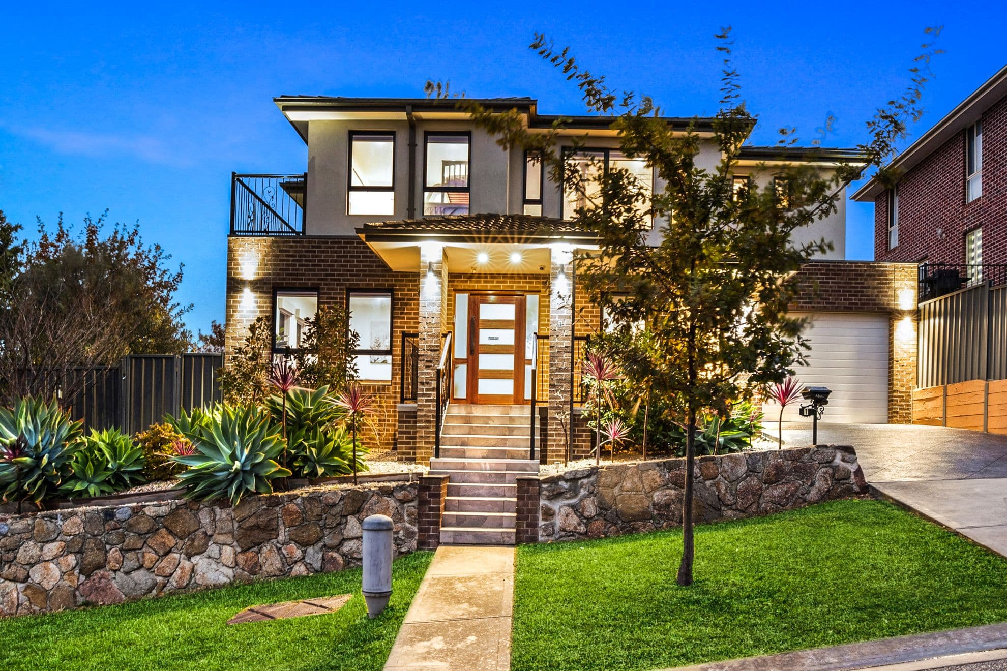 1 Millport Rise, Greenvale VIC 3059, Greenvale - Image 1