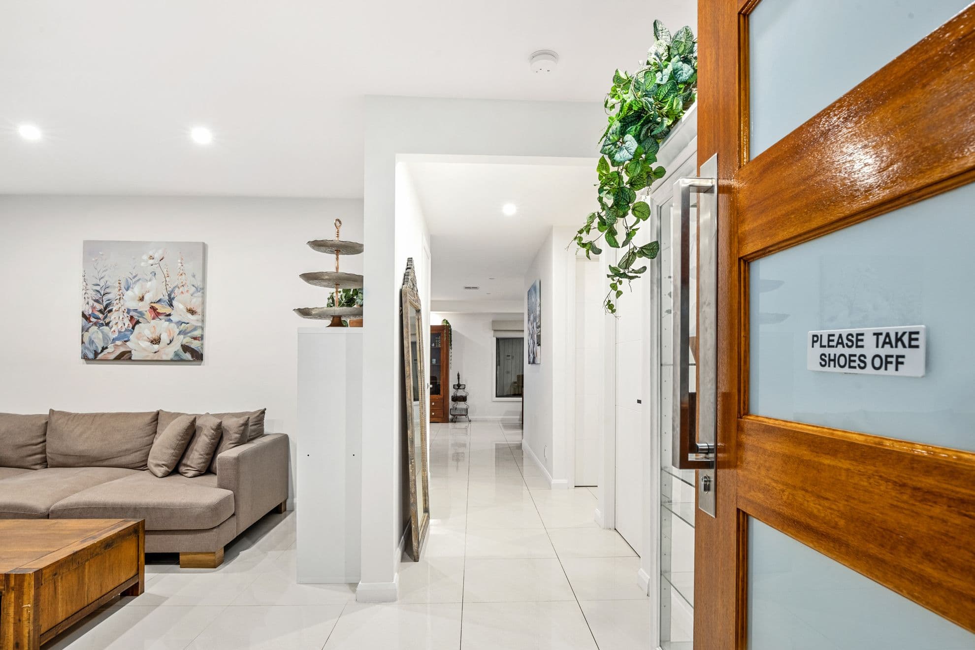 1 Millport Rise, Greenvale VIC 3059, Greenvale - Thumbnail 2