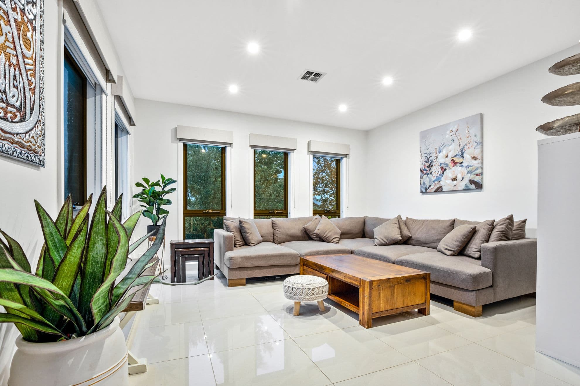 1 Millport Rise, Greenvale VIC 3059, Greenvale - Thumbnail 3