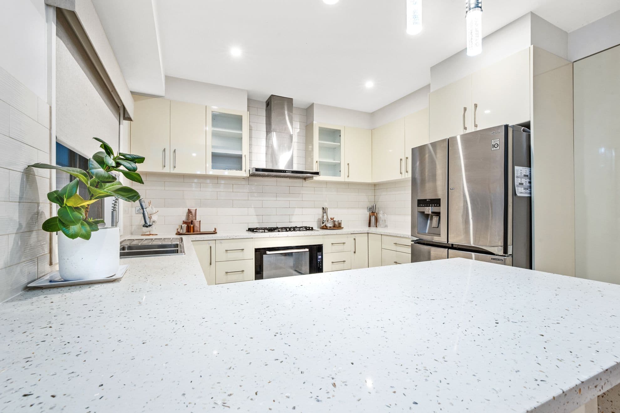 1 Millport Rise, Greenvale VIC 3059, Greenvale - Thumbnail 4