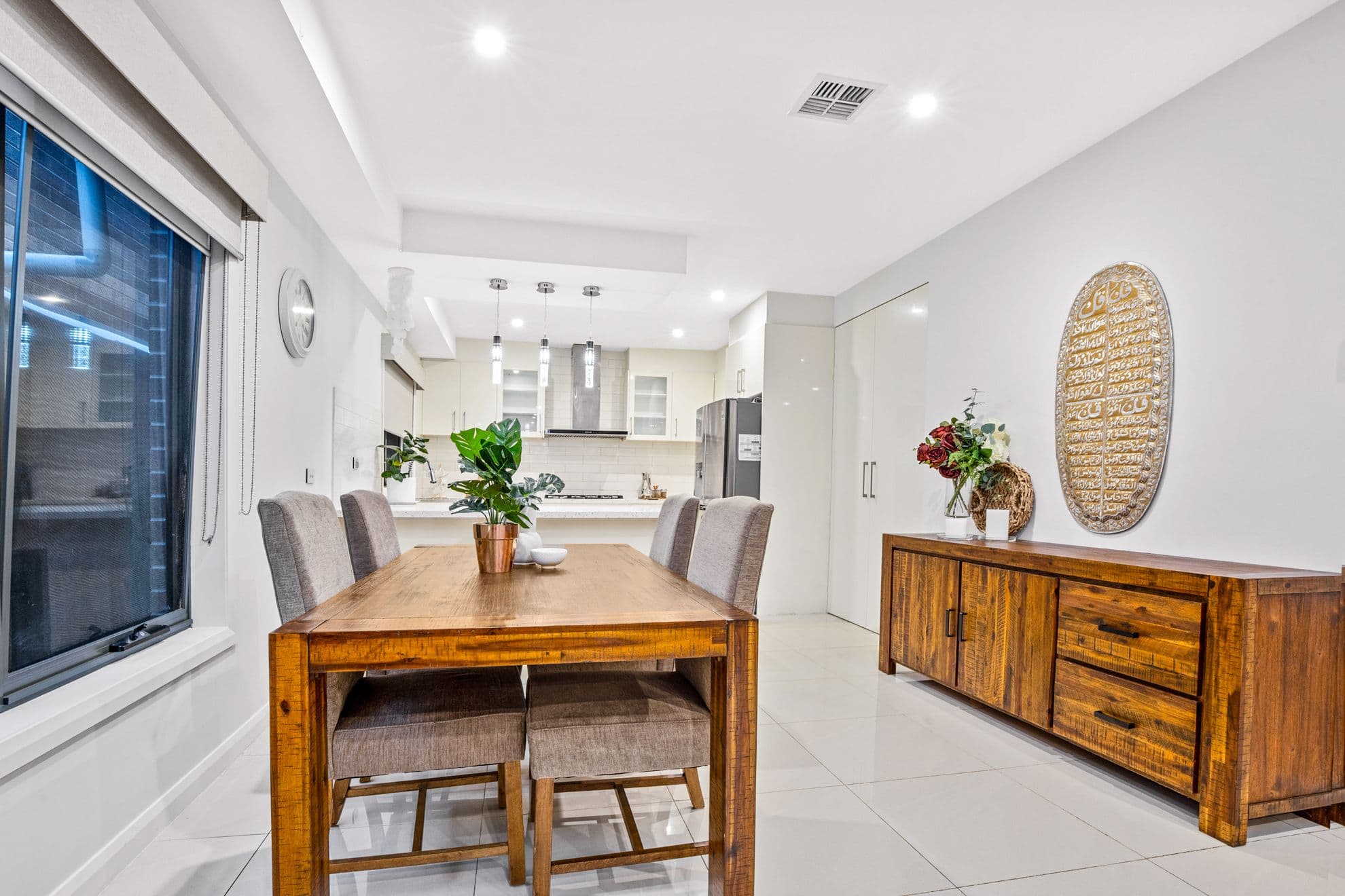 1 Millport Rise, Greenvale VIC 3059, Greenvale - Thumbnail 5