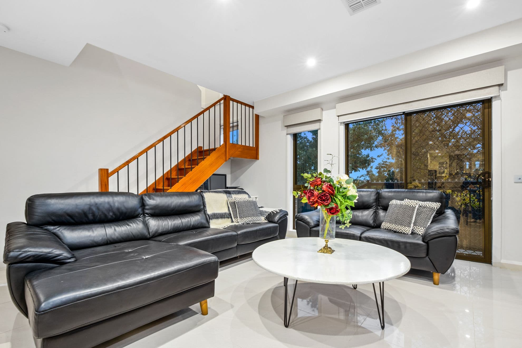 1 Millport Rise, Greenvale VIC 3059, Greenvale - Thumbnail 6