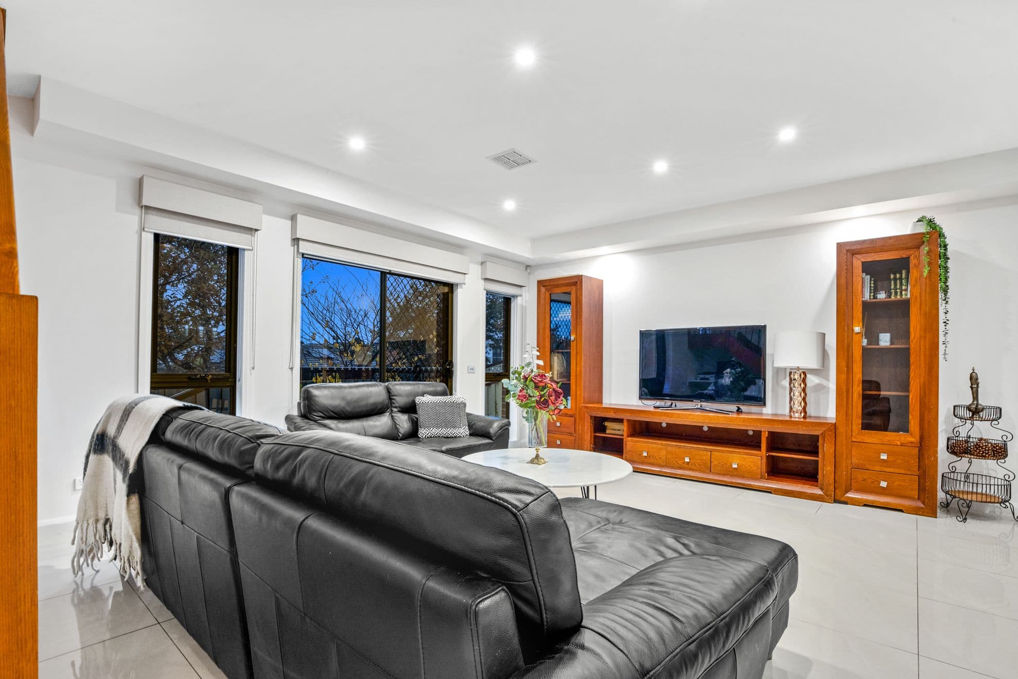 1 Millport Rise, Greenvale VIC 3059, Greenvale - Thumbnail 7