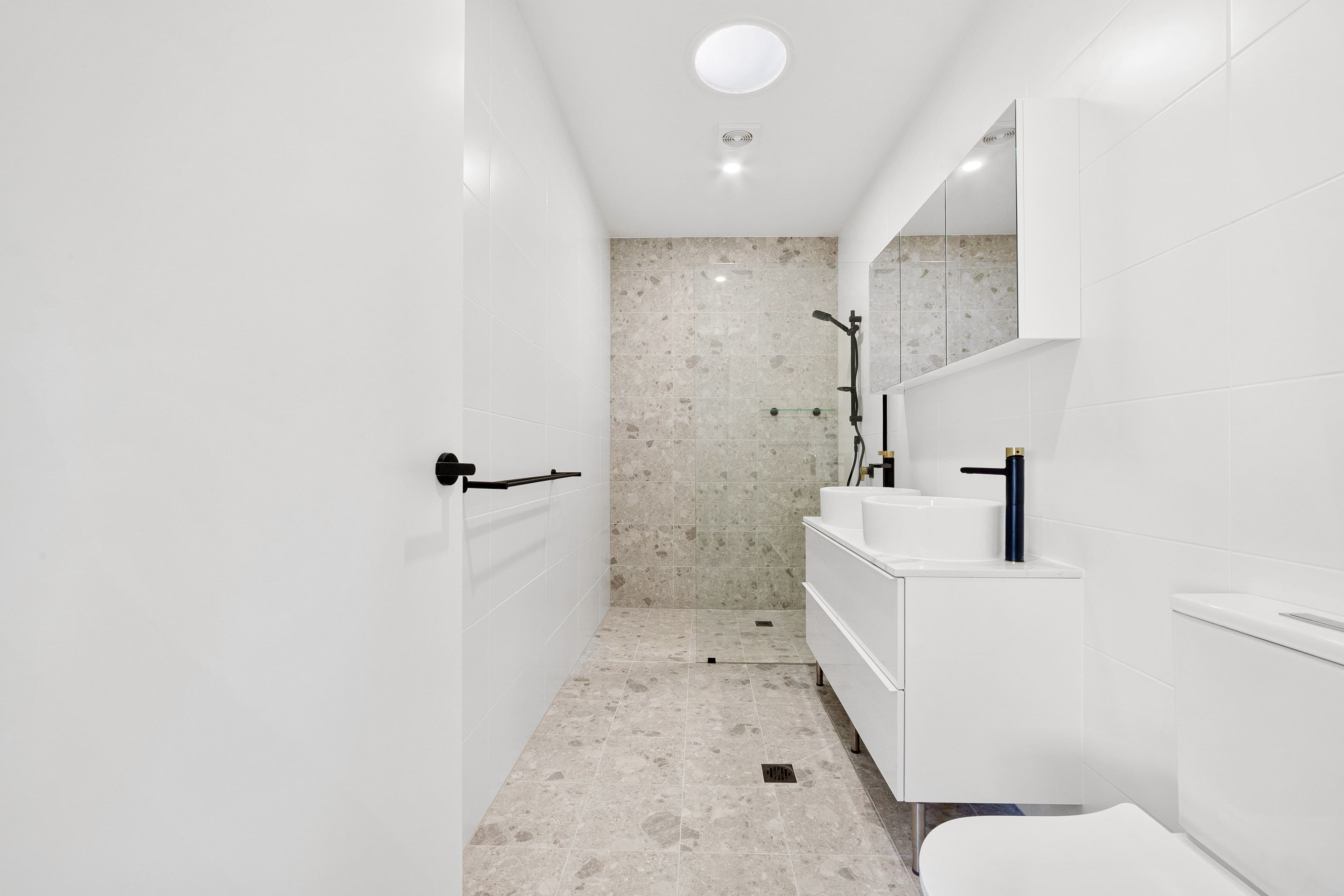 24 Woolana Avenue, Budgewoi NSW 2262, Budgewoi - Thumbnail 4