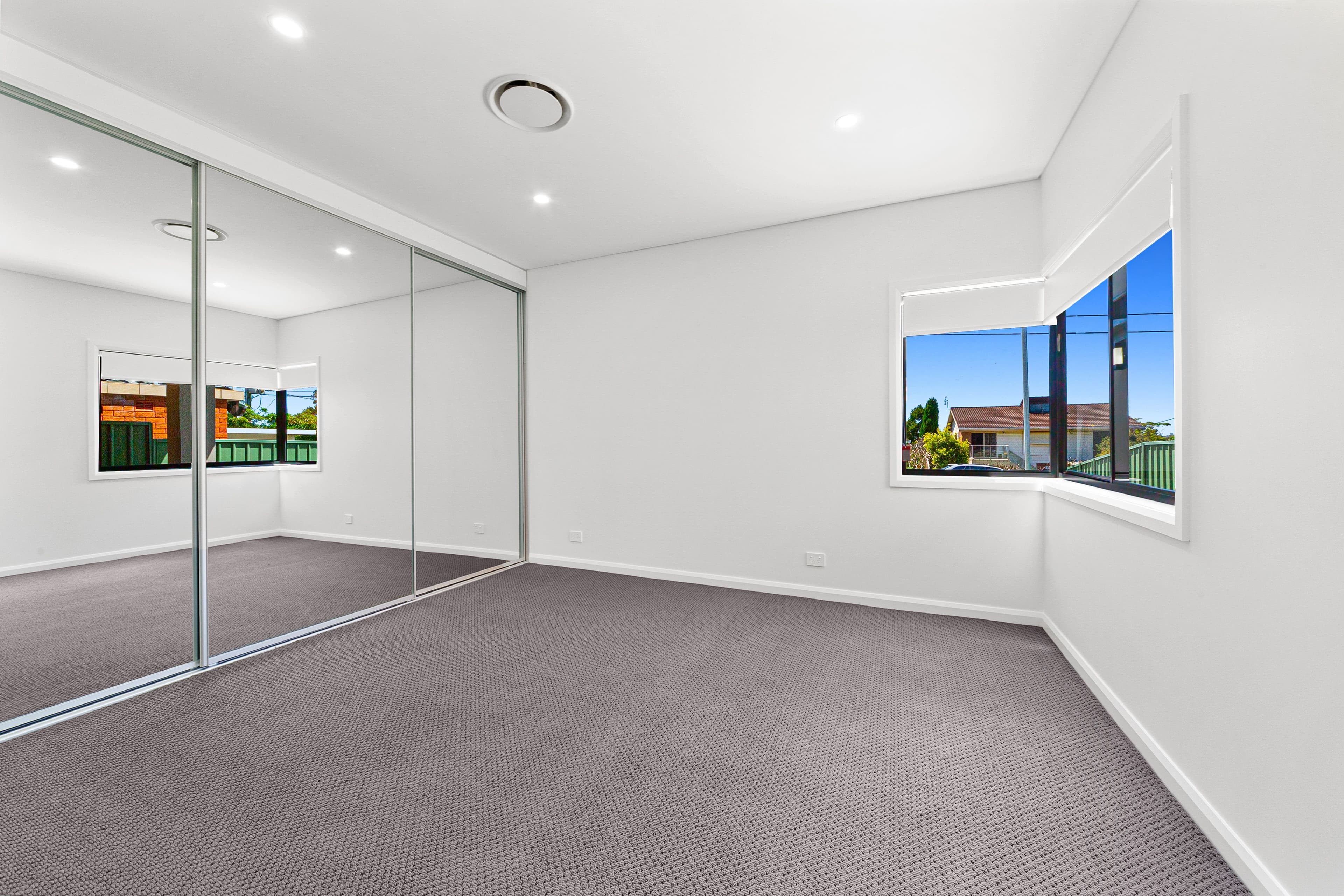 24 Woolana Avenue, Budgewoi NSW 2262, Budgewoi - Thumbnail 6