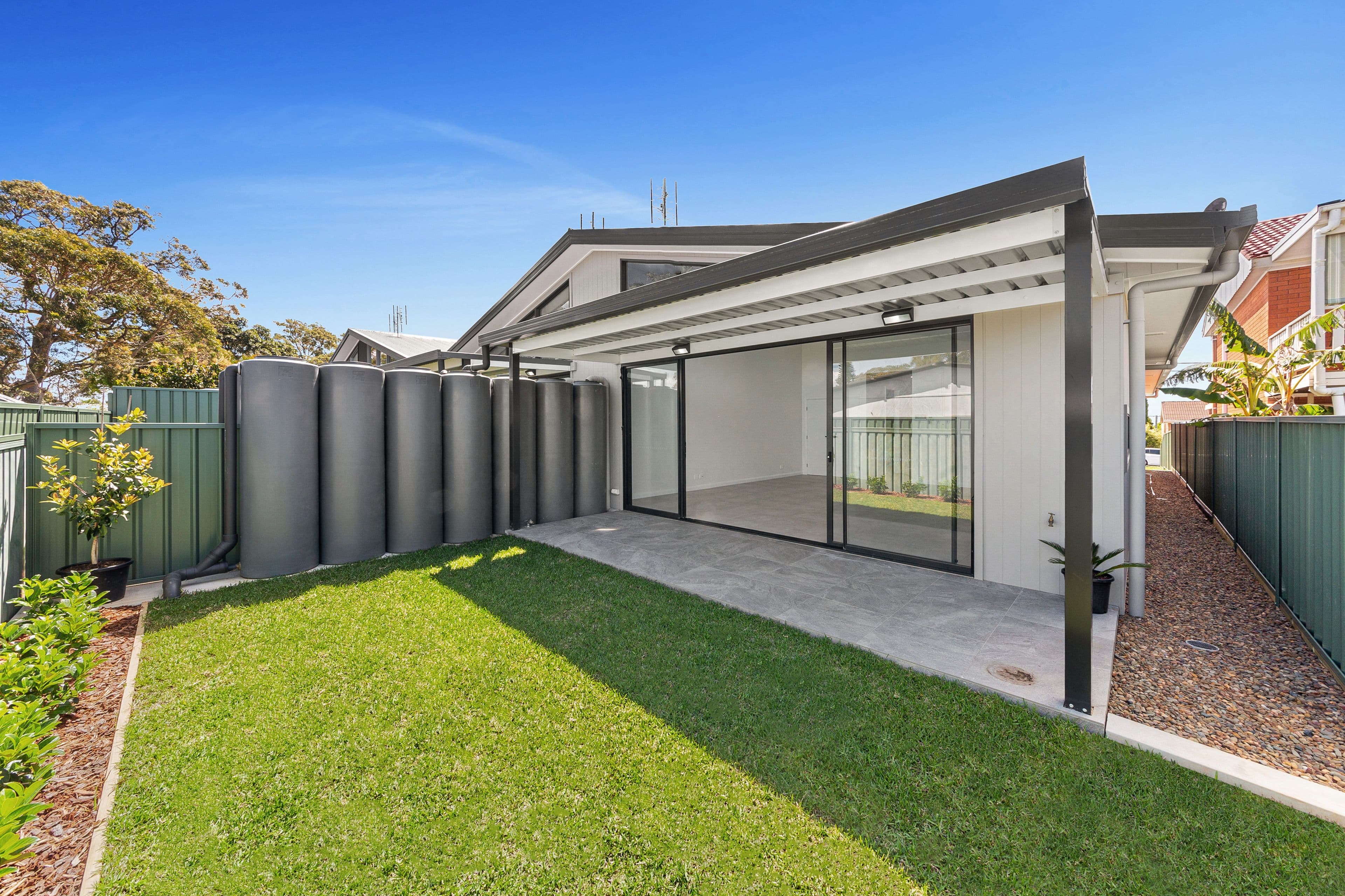 24 Woolana Avenue, Budgewoi NSW 2262, Budgewoi - Thumbnail 8