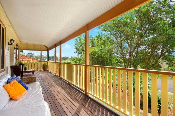 15 Cowper Street, HELENSBURGH NSW 2508, Helensburgh - Thumbnail 2