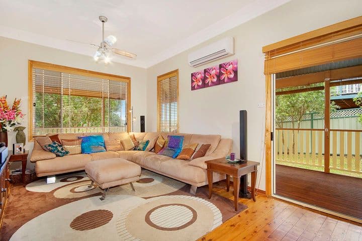 15 Cowper Street, HELENSBURGH NSW 2508, Helensburgh - Thumbnail 3
