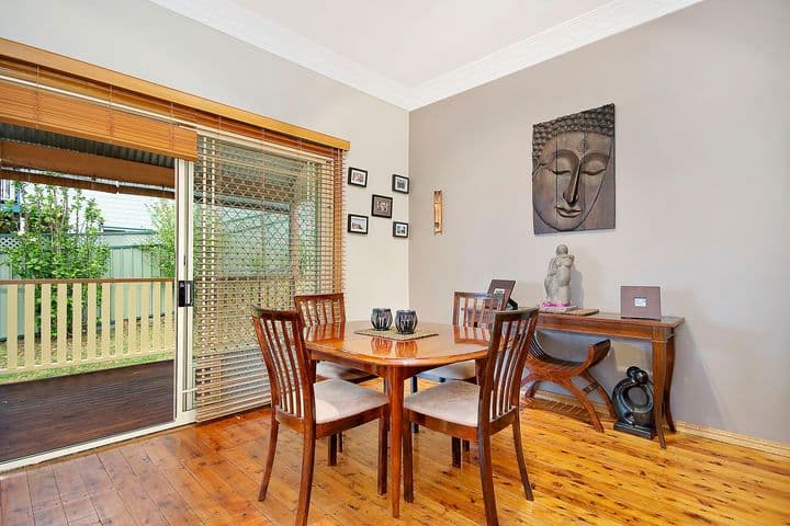 15 Cowper Street, HELENSBURGH NSW 2508, Helensburgh - Thumbnail 4