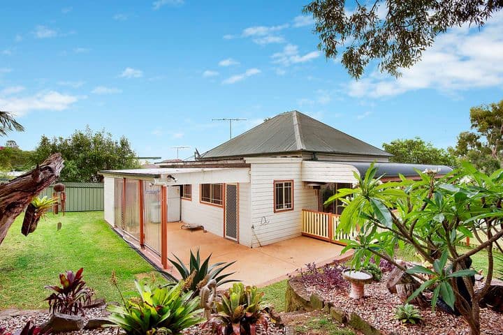 15 Cowper Street, HELENSBURGH NSW 2508, Helensburgh - Thumbnail 5