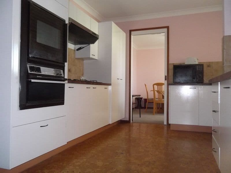 15 Argoon Street, COWRA NSW 2794, Cowra - Thumbnail 2
