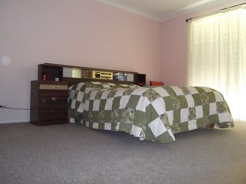 15 Argoon Street, COWRA NSW 2794, Cowra - Thumbnail 4