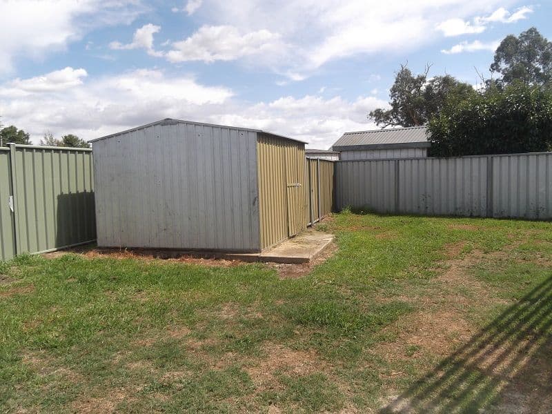 15 Argoon Street, COWRA NSW 2794, Cowra - Thumbnail 7