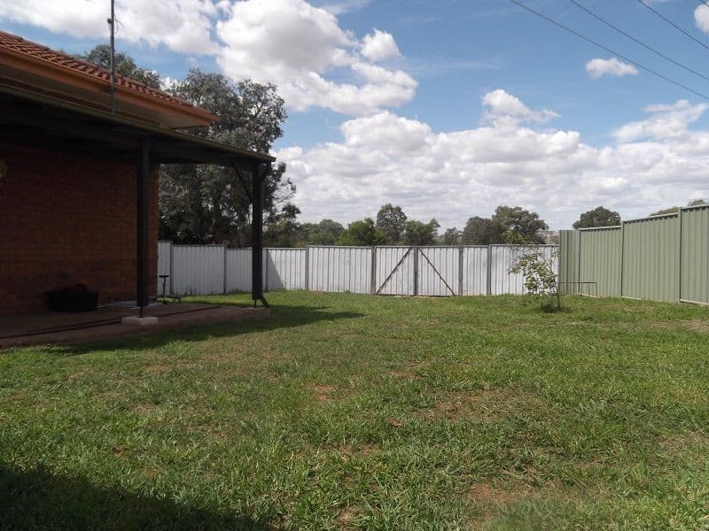15 Argoon Street, COWRA NSW 2794, Cowra - Thumbnail 8