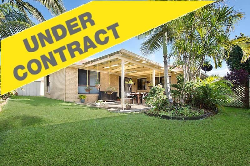 3 Mooloolah Drive, Minyama QLD 4575, Minyama - Image 1