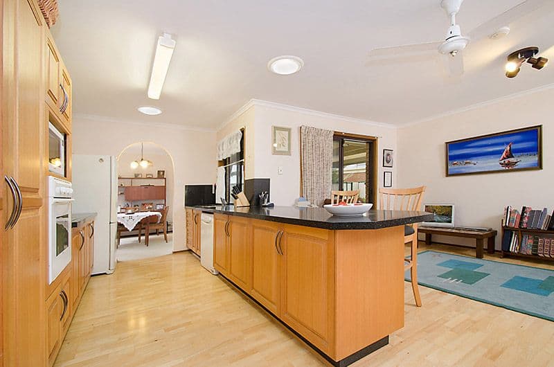 3 Mooloolah Drive, Minyama QLD 4575, Minyama - Thumbnail 2