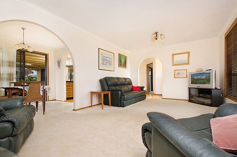 3 Mooloolah Drive, Minyama QLD 4575, Minyama - Thumbnail 3
