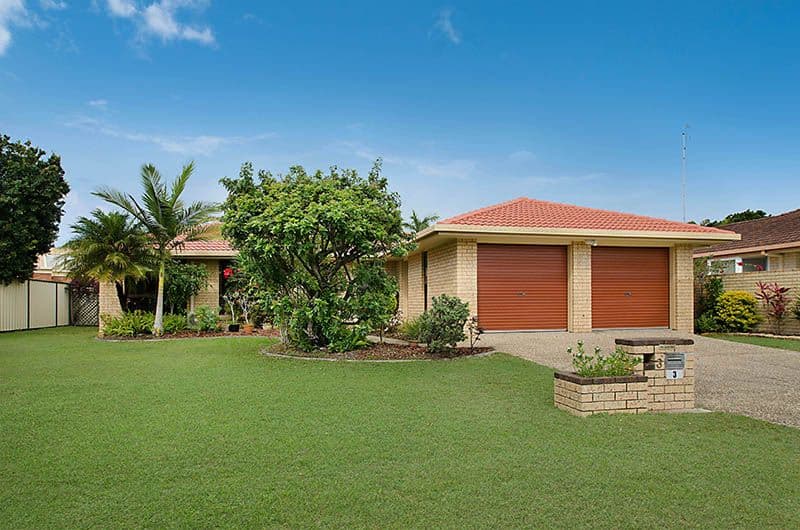 3 Mooloolah Drive, Minyama QLD 4575, Minyama - Thumbnail 5