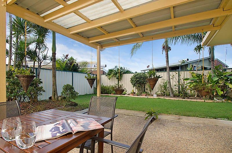 3 Mooloolah Drive, Minyama QLD 4575, Minyama - Thumbnail 6