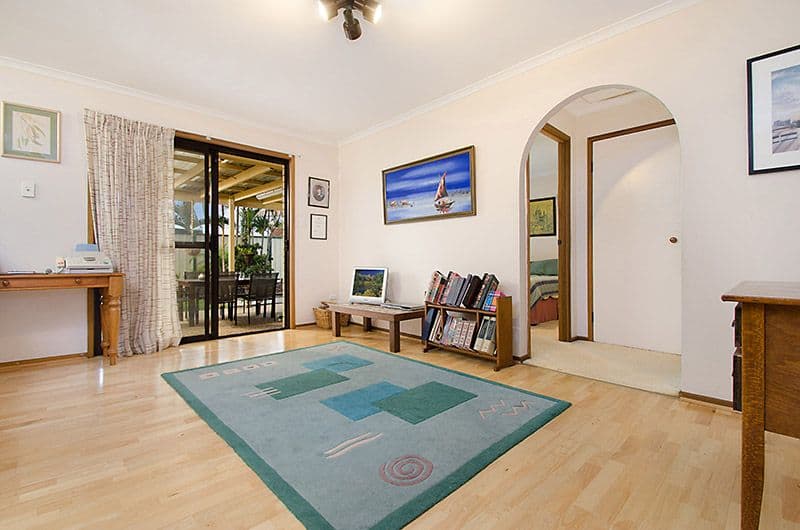 3 Mooloolah Drive, Minyama QLD 4575, Minyama - Thumbnail 7